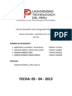 Informe Lab de Fisica Exp3