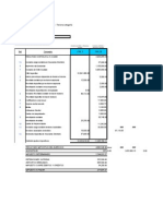 Resolución Ejercicio Práctico IG Sociedades - v2