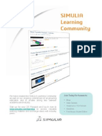 Abaqus - FEA of A Cantilevered Beam