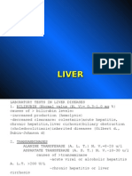 Liver Curs 2009