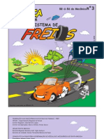 Sistema de Freios PDF