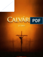 Calvario J.C Ryle