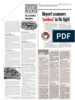 Thesun 2009-05-27 Page04 Airport Scanners Uselss in Flu Fight