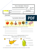 Fic Aval Solidos5