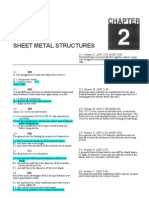 2-Sheet Metal Structures Text