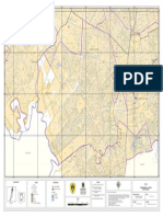 Jurisdicciones Uaecob B5 PDF