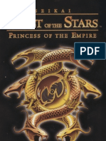 Crest of The Stars v1