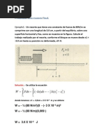 Guia Problemas Exámen Final