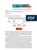 Practica 1 Navegacion en El Web Mediante HTTP