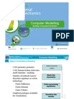 3 Computational Models