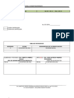 IPC Manual de Calidad