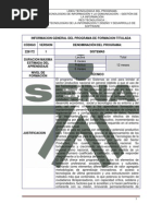 Programa+Tecnico Sistemas