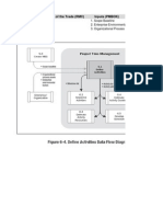 SP Consolidated