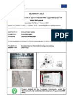 D11 1 Holedrilling PDF