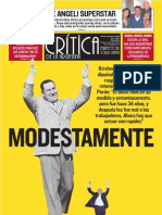 Diario Critica 2008-06-27