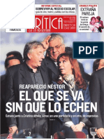 Diario Web 146