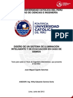 Ugarte Sanchez Juan Iluminacion Inteligente Sismos PDF