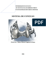 PPR - Sistema de Conexão