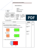 Sesion Factorizacion de Polinomios