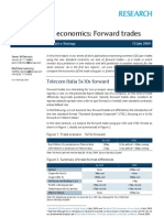 Standard Cds Economics F 102282706