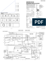 Standard Circuit Diagram: Av28Wt5Eps / EIS / EKS Av24Wt5Eps / EIS / EKS