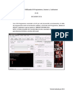 Tutorial - RGH Utilizando JR Programmer, Jrunner y Coolrunner-V.3