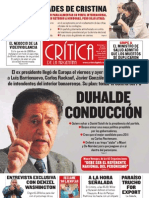 Diarioentero486 Paraweb