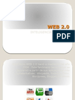 Web 2