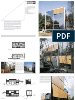 212 219 - Eer House PDF