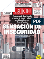 Diarioentero406para Web