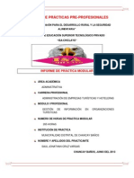 Informe de Prácticas Saul-Chiclayo2