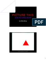 PICTURE THIS - How Pictures Work