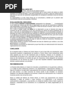 PDF Documento