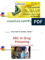 ABC in Posioning 2009 v1