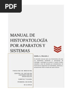 Manual de Histopatologia 13-2-1