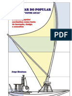 Projetar Do Popular-O Fator Local