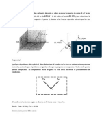 Problema Capitulo 4 Resuelto