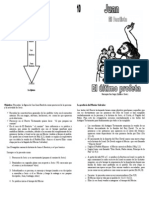 Ficha 10 Catequistas