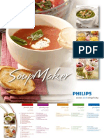 Soup Maker