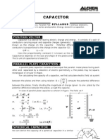 Capacitor 