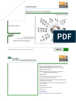 03 Operacion Micros Interfaces