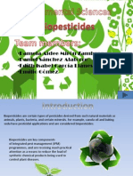 BIopesticides (Final)