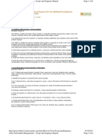 Do Scope and Seq Alg 2 CP