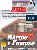 Diario 336 Enteroweb