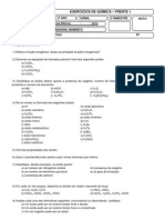 3quimica Roberto Func Inorg