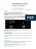 Curso de Mantenimiento de Edificios 23 6 1 (Repasado)