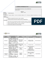 Sesion #02 Ecuaciones Dimensionales