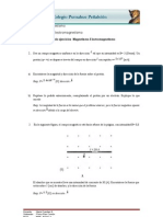 Guia 1 Electromagnetismo