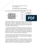 Fenotran Lista 3 2013