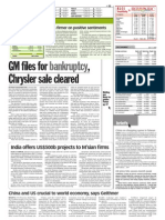 Thesun 2009-06-02 Page15 GM Files For Bankruptcy Chrysler Sale Cleared